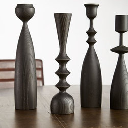 Modern Living - Dining Sets