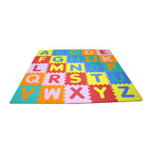 Leap Year - Save on Picks for the Spirited Kid