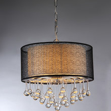 LIghting