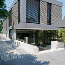 Ideen von frank4344
