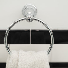 Bathroom - Shore house