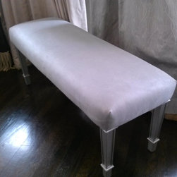 reuphlostered - Products