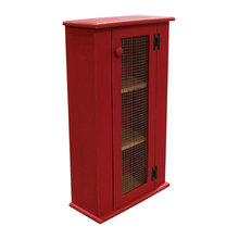 Small Cabinets