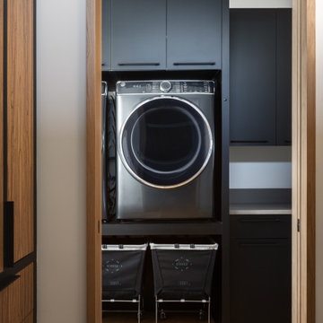 Overland Park Custom