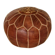 stool