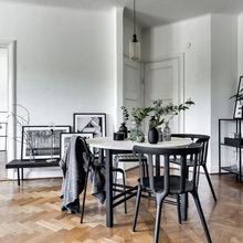 Floors