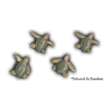 maryann_schmidt's ideas