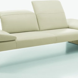 Acanto Koinor - Products