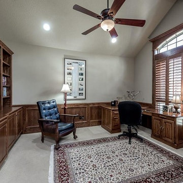 3529 Chaco Canyon Drive, College Station, TX 77845