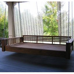 EASY LIVING - Outdoor Chaise Lounges