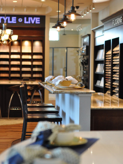 Design Studio Pewaukee Office