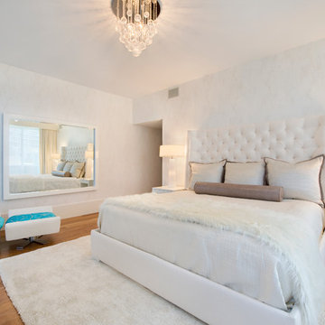 Miami Beach, Florida Condo