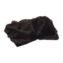Best Sellers- Throw