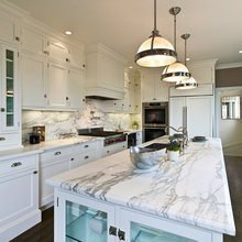 kitchen lighting