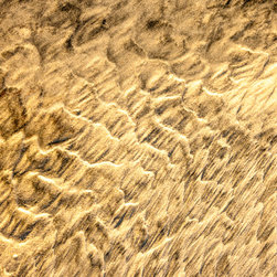 Douglas Page Photographic Arts - Sandprints Designer Series No.22 - Prints And Posters