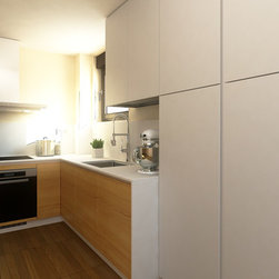 kitchen3D001 - Products