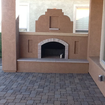 Our Projects