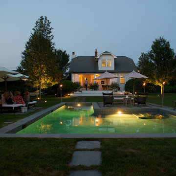 Designer’s Cottage