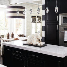 Counters