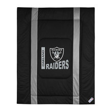 Wish List