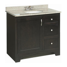 Bathroom Ideas