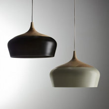 lights