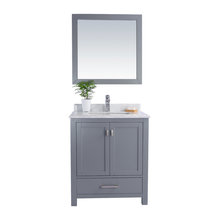Vanity 30"
