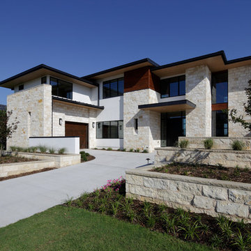 Idlewild Contemporary