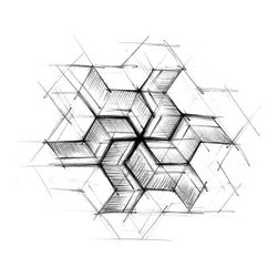Versatile Axis - Flooring