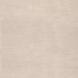 Dunes - Gunya Transitional Rug Collection - Area Rugs