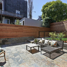 pool divider