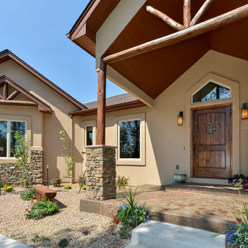 Colorado Serenity