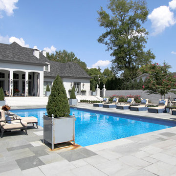 Private Home Murfreesboro TN