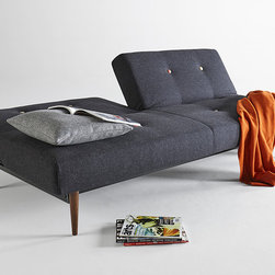 Sofas von Gavle.de - Sofa Beds