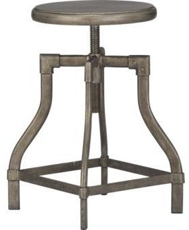 Industrial retro vintage furniture manufacturer and exporter