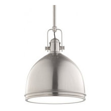 notre dame counter lighting