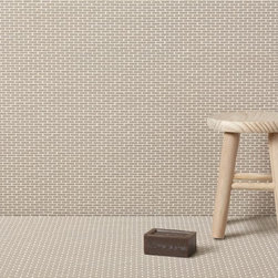 Tiles - Mosaic Tiles