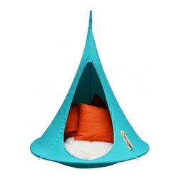 Cacoon Bonsai - Hammocks And Swing Chairs