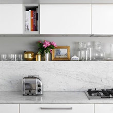 Kitchen Design