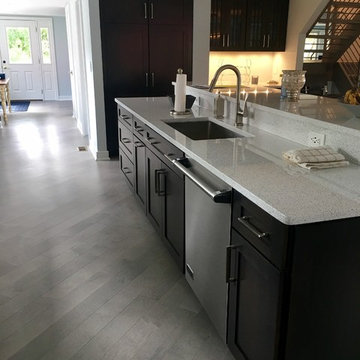 Lake Hopatcong - Kitchen & Bath