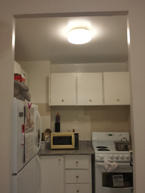 What To Do With Dead Space Above Kitchen Cabinets At David Boutte Blog what-to-do-with-dead-space-above-kitchen-cabinets-at-david-boutte-blog