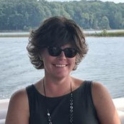 Julie Schmeling's photo