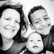 Foto von Tamara Miller