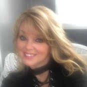 Kimberly Cox-Smith's photo