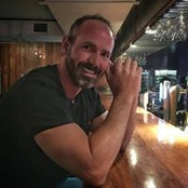 Marc Audibert's photo
