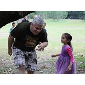 Lyle Brown's photo