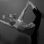 Allison VanArsdale's photo
