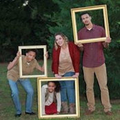 Jamiel Zakem's photo