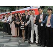 MediaVihoth VietNam's photo