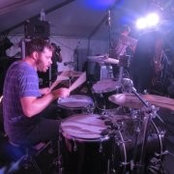 Justin Rife's photo